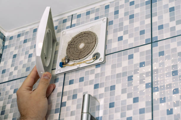 Best Best Air Duct Cleaning Company  in Wentzville, MO