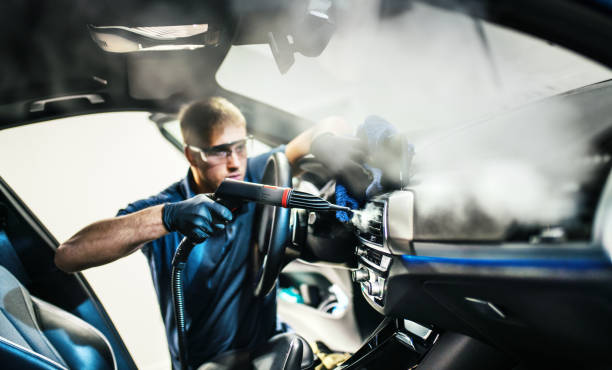 Best Affordable HVAC Duct Cleaning  in Wentzville, MO