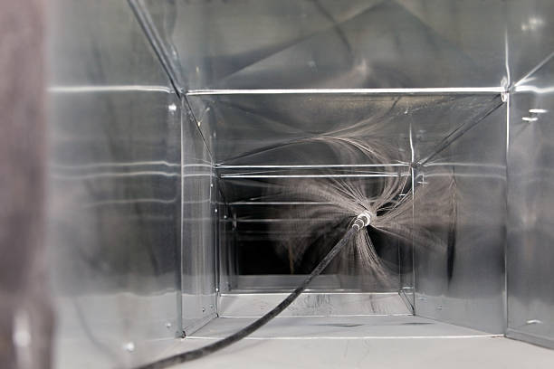 Best Professional Duct Cleaning Services  in Wentzville, MO
