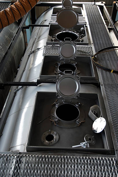 Best HVAC Air Duct Cleaning  in Wentzville, MO